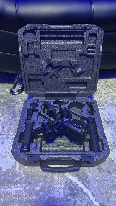 Продам видео технки