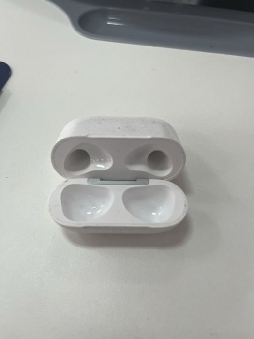 Air pods 2 lux..