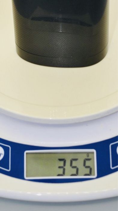 Умный мини насос на всей случае Жизни, MADE IN TAIWAN/JAPAN