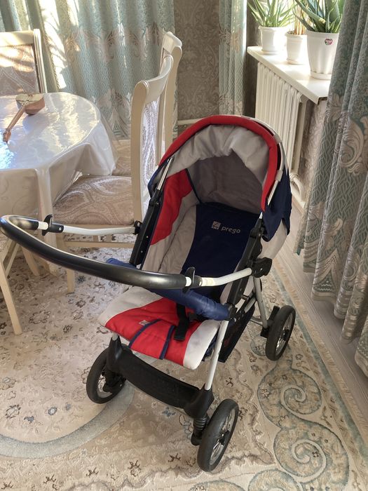 Детские коляски, коляски