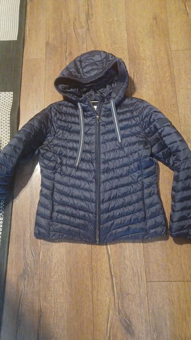 Дамско  яке  Тom  Tailor