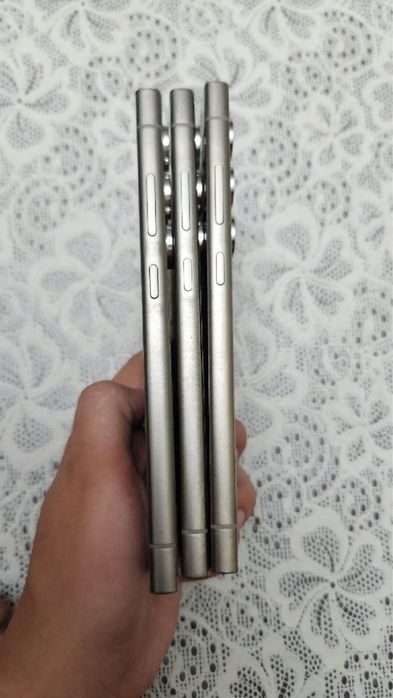 Samsung S24 ultra 12/256