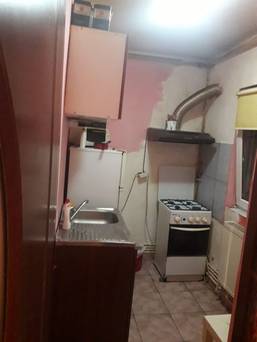 Vand Garsoniera,24mp