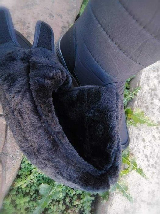 Дамски апрески 33-40 номер