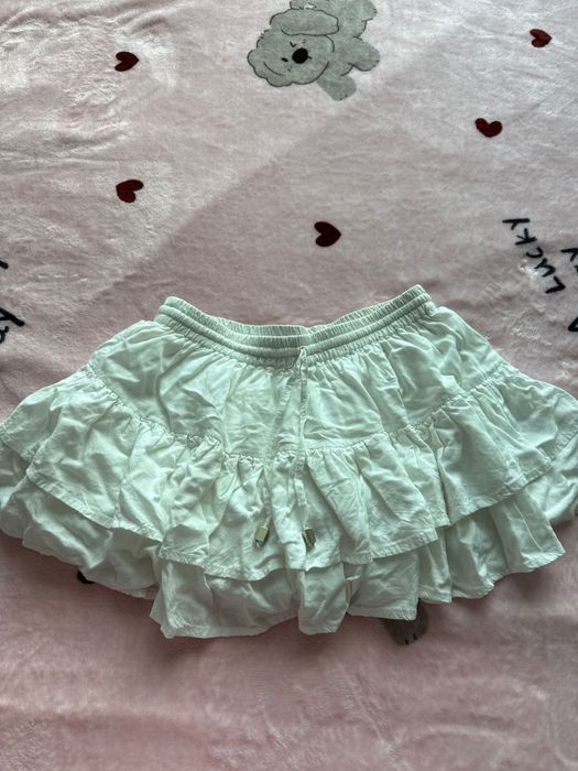 Продам платье юбку кофточку и сумку