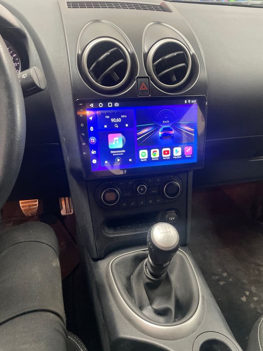 Navigație KIA ,Mitsubishi, Nissan, Hyundai, Mercedes