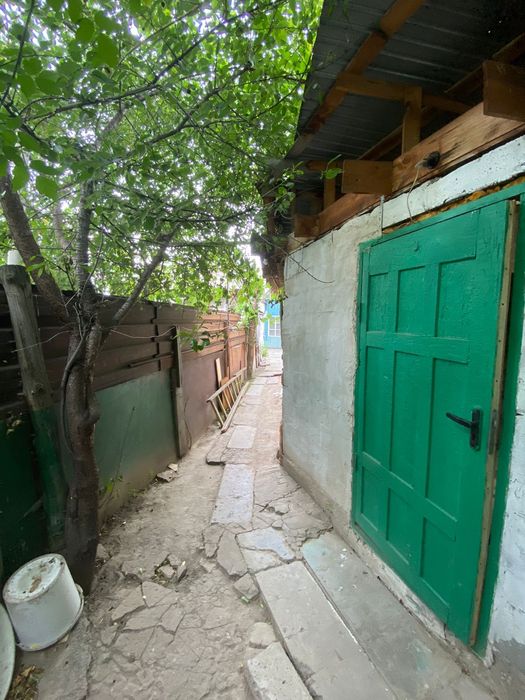 Продаю  частный дом