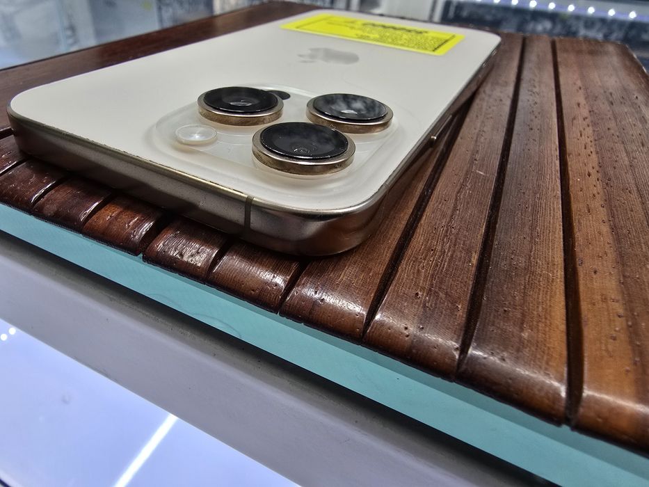 Iphone 16 pro max 256gb аккумулятор 94% 342 цикла