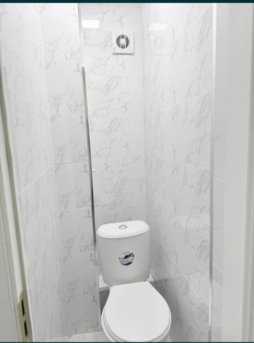 *3в4\3\4 3-комнатная квартира 77-Серя ‼️ Чиланзар-8