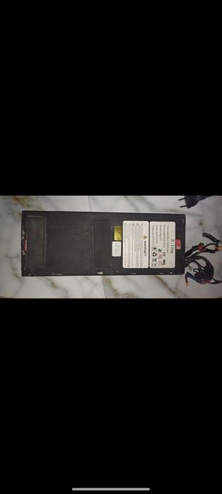 Акб на жлектросамока