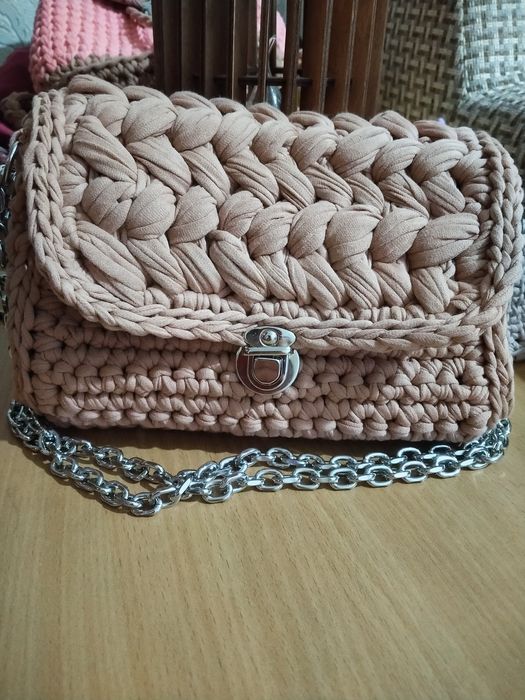 Аксессуары для дома,корзинки,сумочки