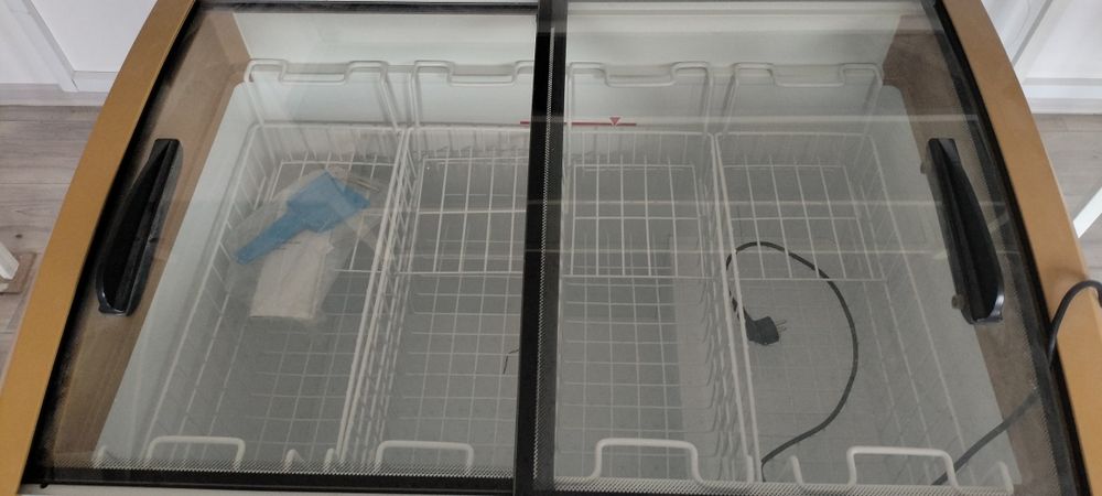 Холодильник,морозильник