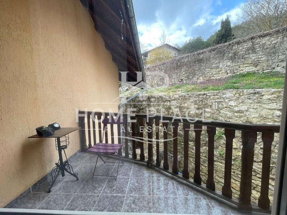 Продава се Къща в с. Рогачево, Област Добрич - 135 кв.м за 529 €/кв.м - Снимка #7