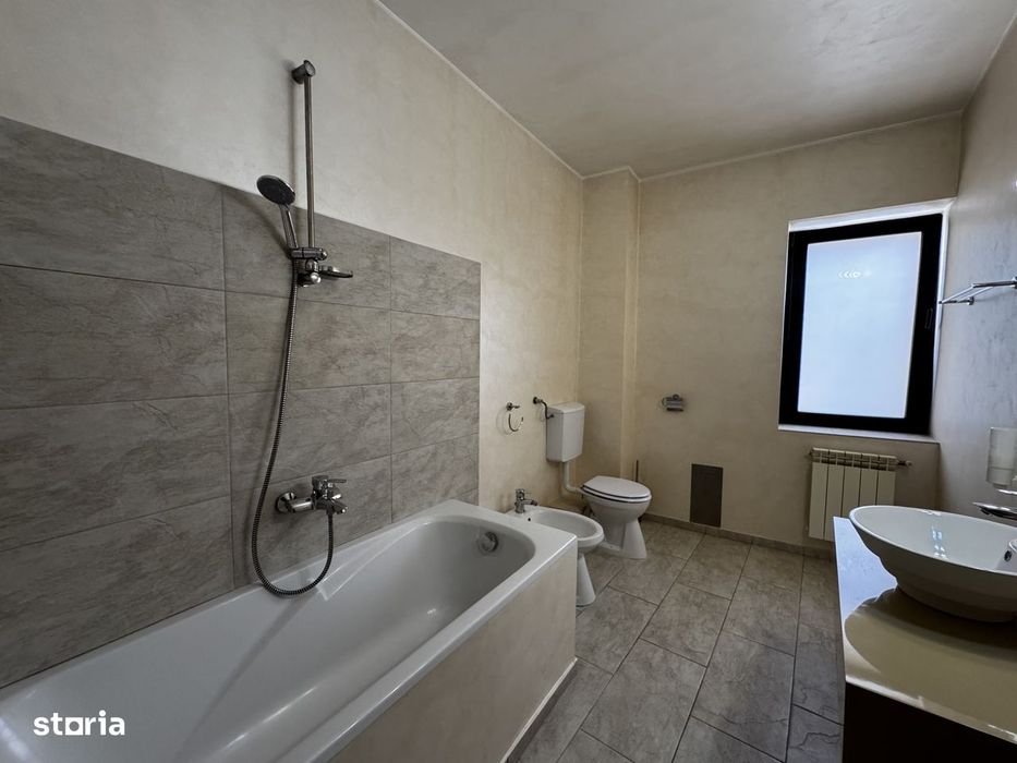 Apartament 1 camera, ideal pentru studenti, langa UVT