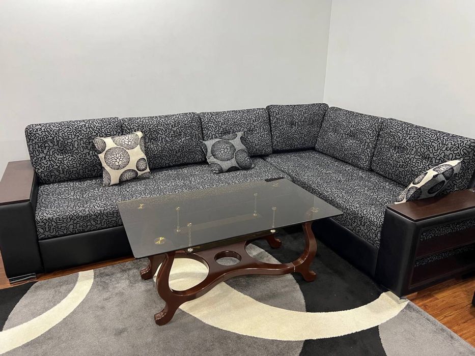 Kunlik kvartira toshkent oybek metroda/ по суточные квартира ташкент