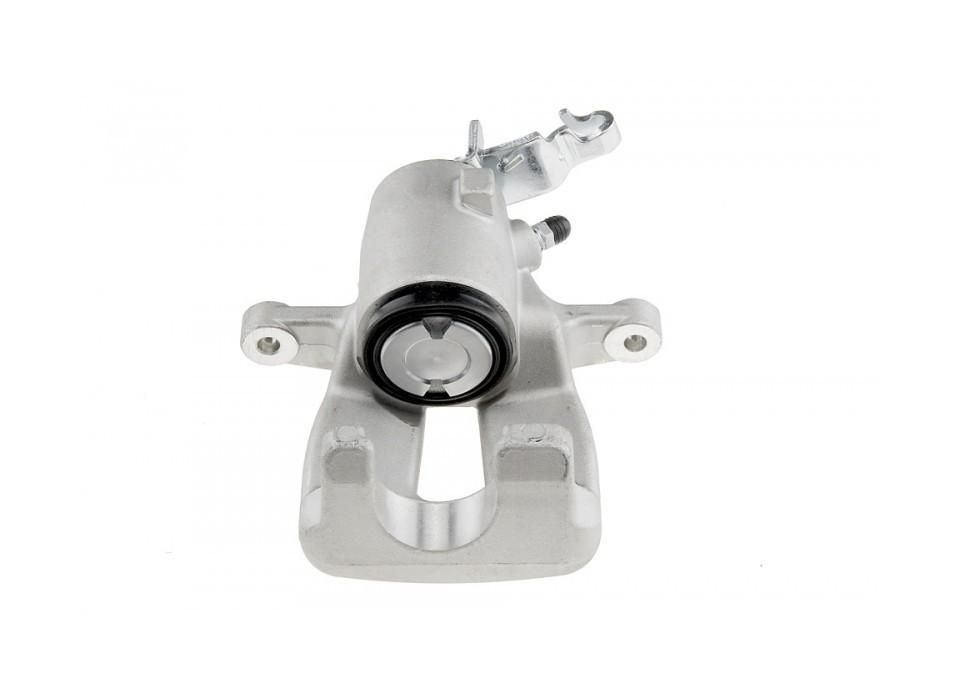 Etrier dreapta spate Volkswagen Golf 5 2003-2009 1K1 1K0615424