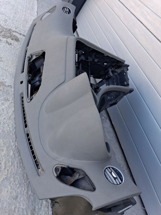 Арматурно табло Alfa Romeo 159 2007г.