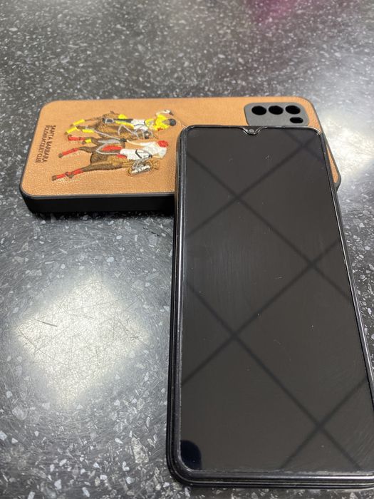 Телефондар