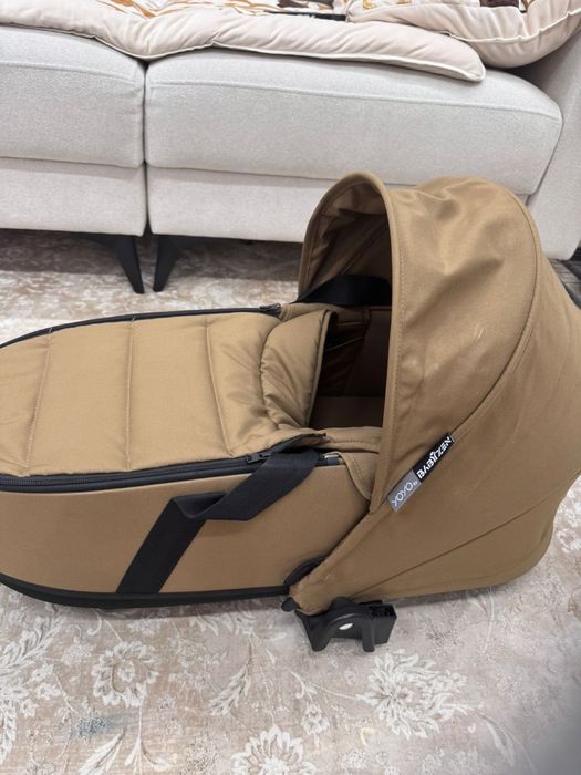 Люлька для коляски Stokke