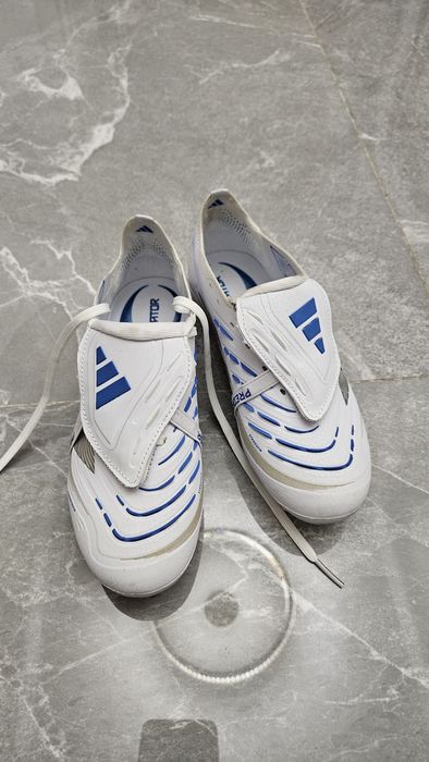 Обувь мальчикам 35 р