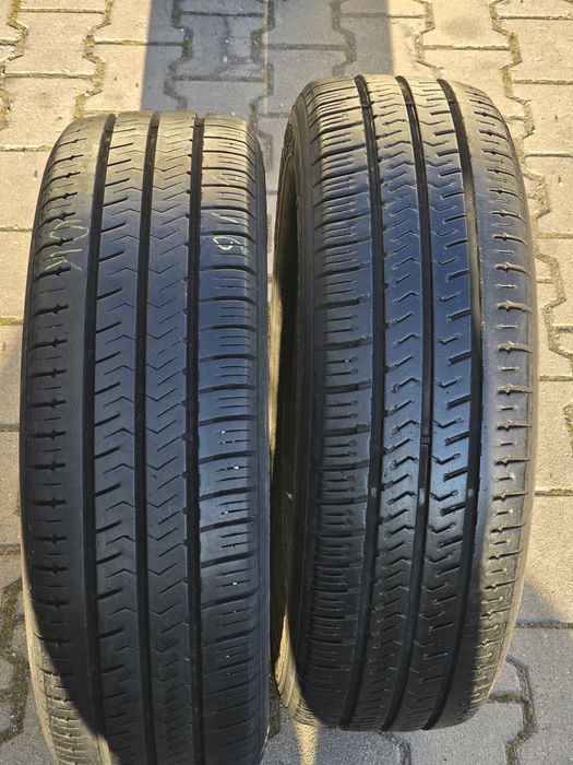 205 65 16 c Hankook