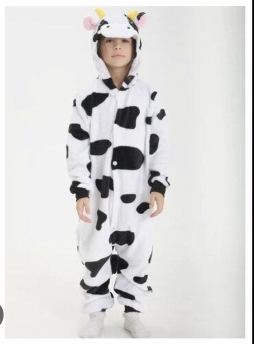 Продам пижамы-кигуруми