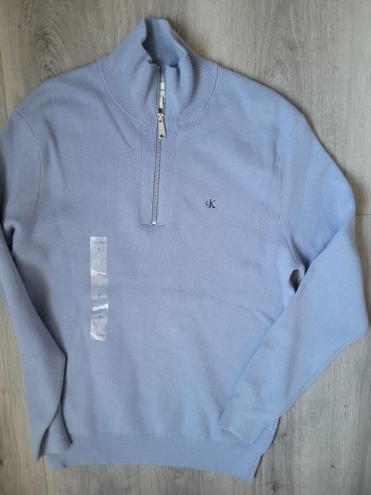Calvin klein cardigan noi