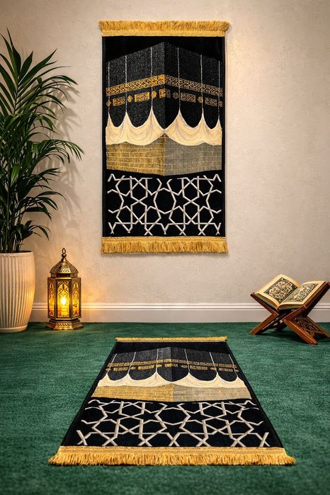 Orginal Mada joynamoz , Madina joynamoz 8 mm