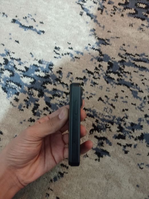 iPhone 15 pro max mini