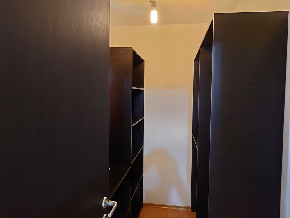Apartament 3 camere Galați, Complex Privilege 92 mp