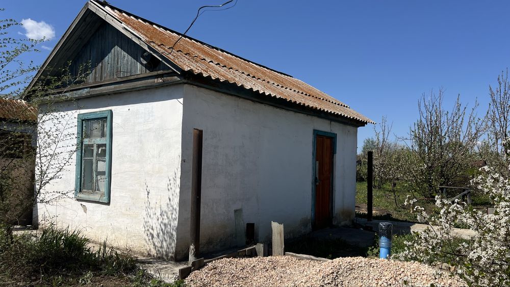 Продам дачу по красноярской трассе