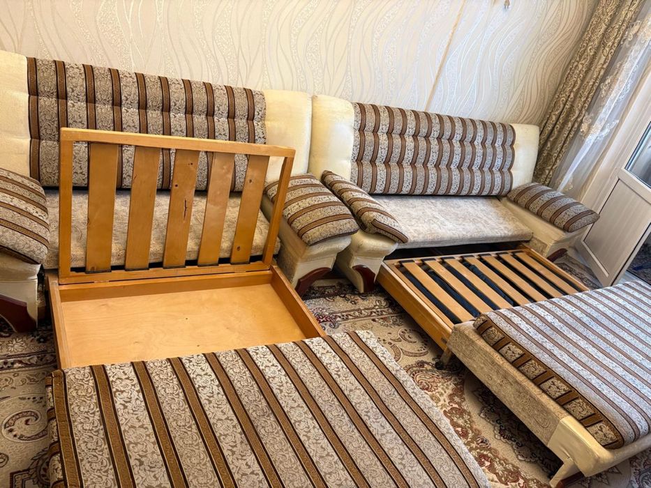 Диван и софа ……….