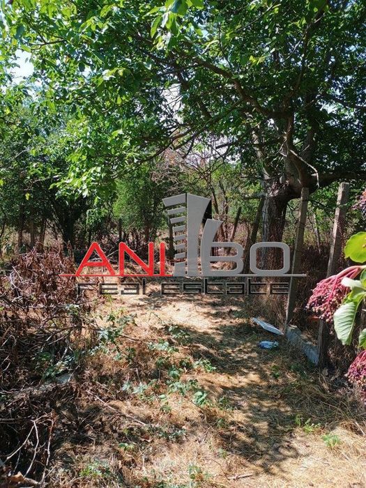 Продава се Къща в с. Изворско, Област Варна - 80 кв.м за 623 €/кв.м - Снимка #12