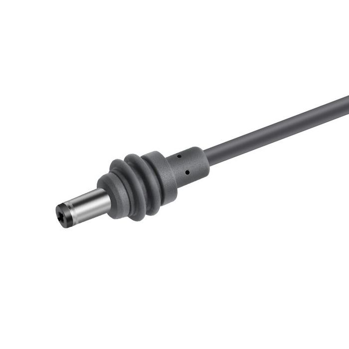 Аксессуары для Starli