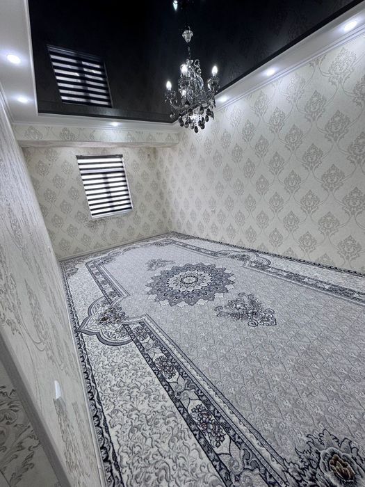 2хонали йевроремонт 65кв метр