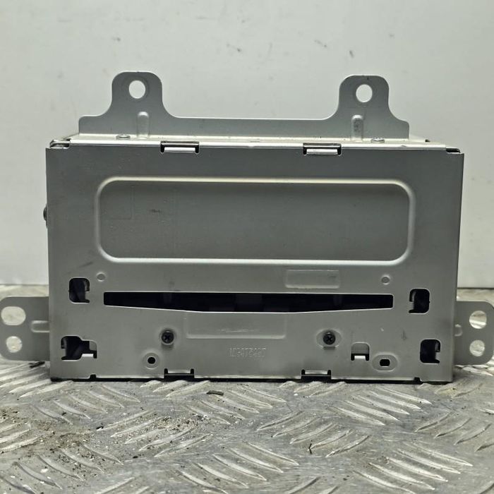 Unitate CD Player auto Opel Meriva B