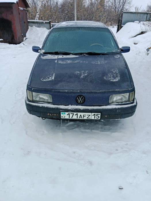 Продам 1993 года