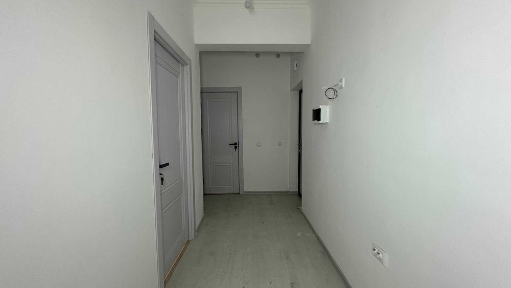 ID:5259 Uchtepa tumanida 3 xonali kv sotiladi