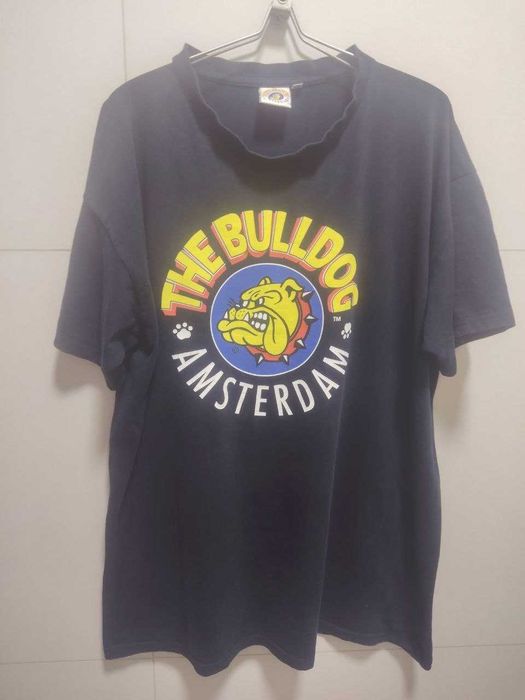 Columbia/Banana Republic/Beverly Hills/American Eagle Бренд Футболка.