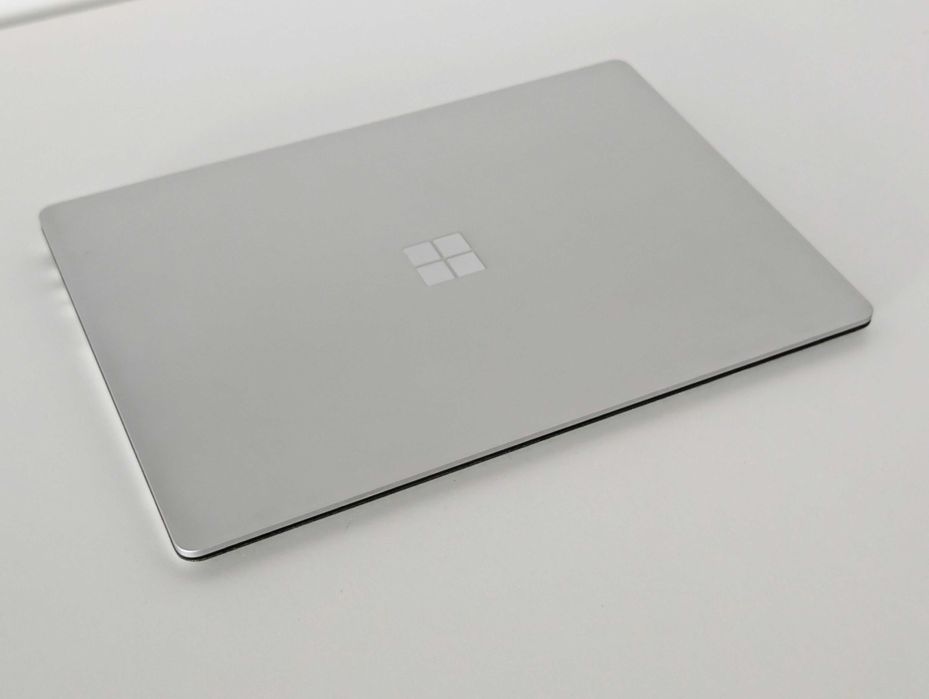 Microsoft Surface Laptop 2, 13"