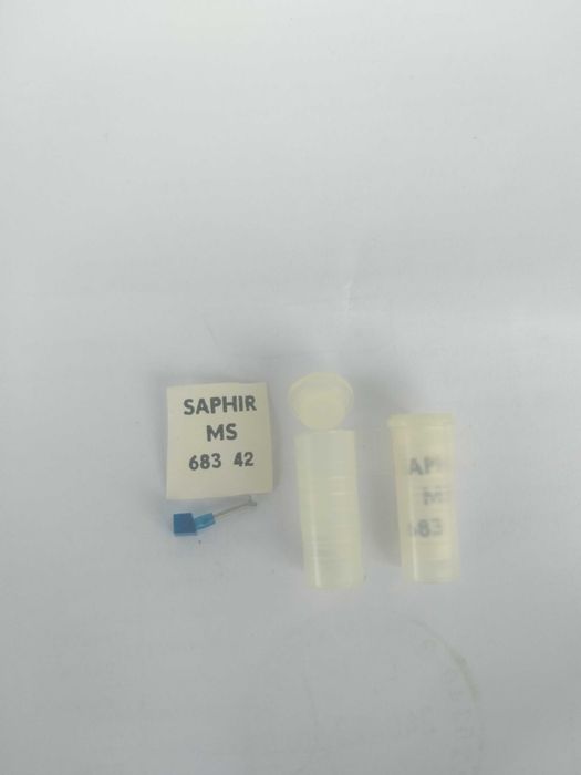 Vand 2 ace de pickup nefolosite