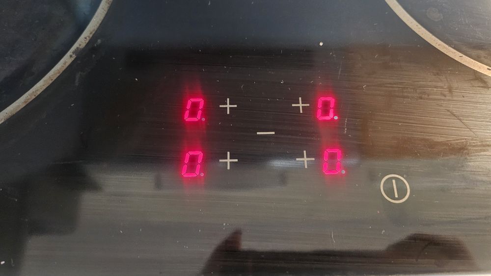 Electrolux  уреди за вграждане