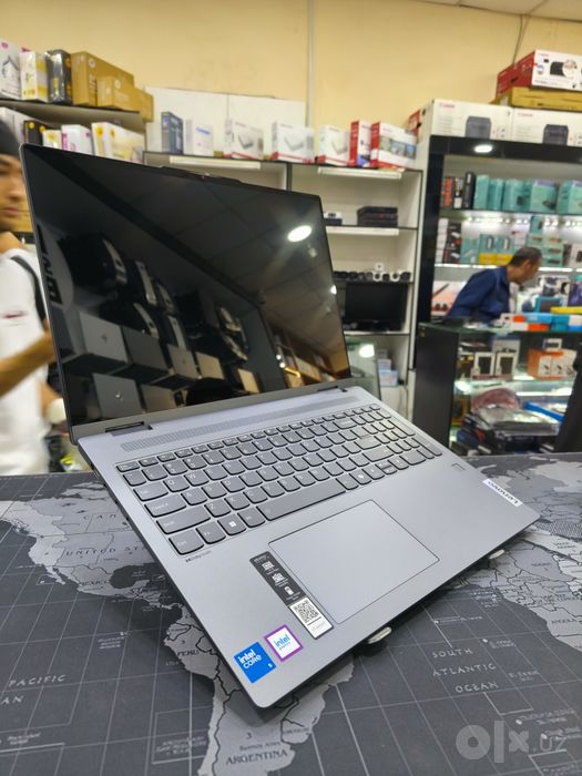 Ноутбук Noutbuk Lenovo Ideapad 2in1  x360 planshet sensor новый Yangi