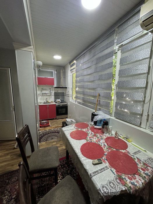 2ta student bola kere