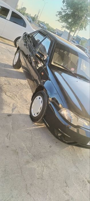 Nexia 2 sotiladi