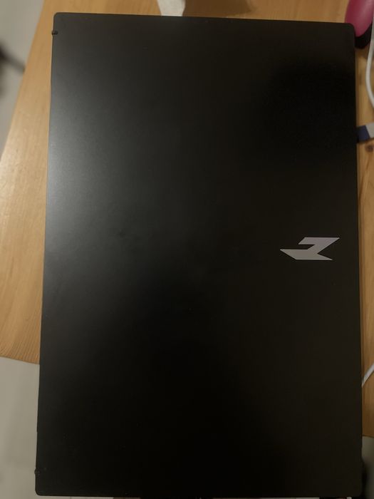 Acer Nitro V15 (RTX4050 6GB, Ryzen 7-7735HS, 16GB Ram,