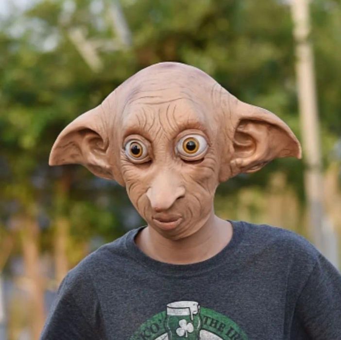 Маски прокат и продажа