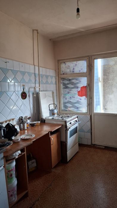 Юнусабад 11 кв 3/7/9 . Ипотека.