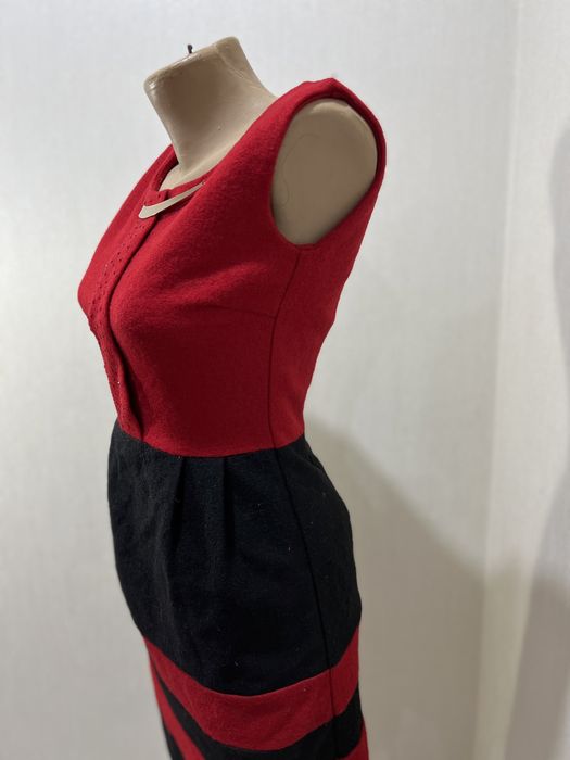 Платье для девочек