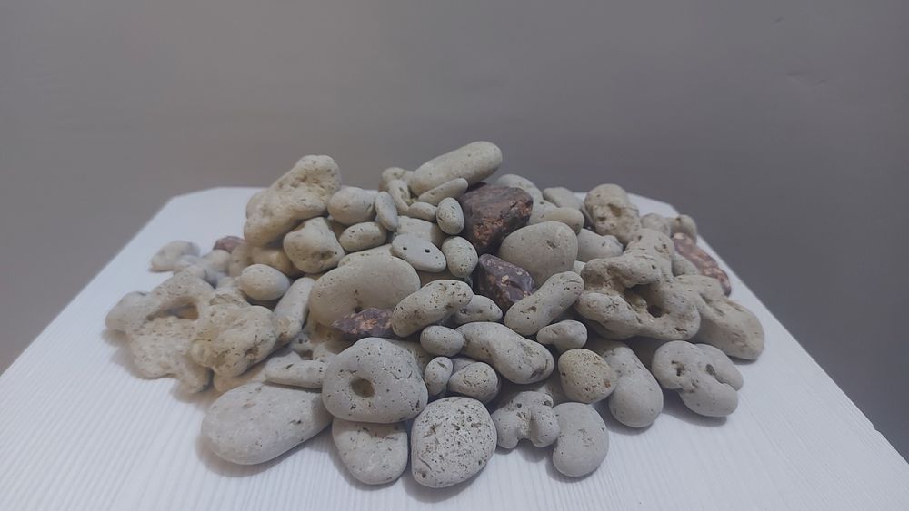 Камень камни декоративные